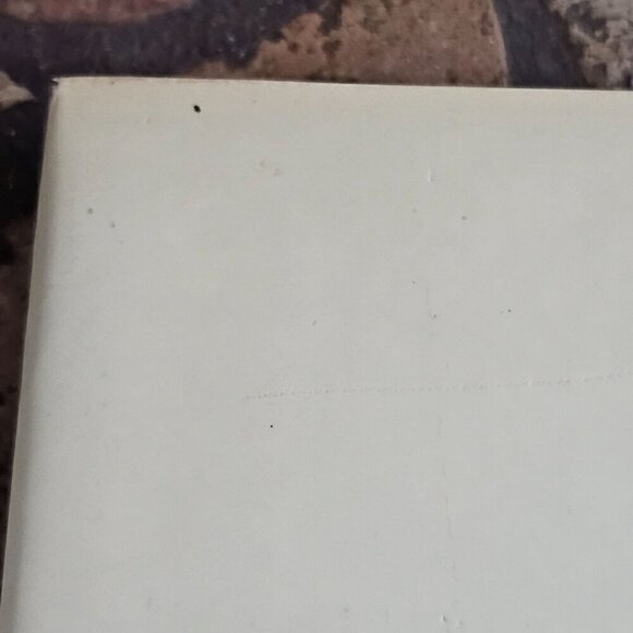 The Velveteen Rabbit Hardcover Book Margery Williams Illustrated Michael Hague - Picture 8 of 8